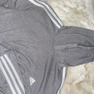 Adidas Pullover